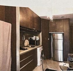 Icon (D2), Apartment #528243601